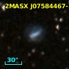 6dFGS gJ075844.7-505134