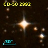 CD-50  2992