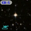 CD-50  3053