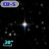 CD-50  3076