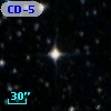 CD-50  3083