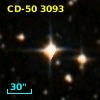 CD-50  3093