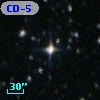 CD-50  3107