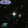 CD-50  3110
