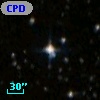 CPD-50  1465