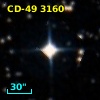 CD-49  3160