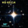 LTT  2986