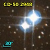 CD-50  2948