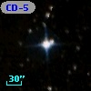 CD-50  2981