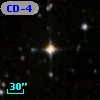 CD-49  3101