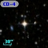 CD-49  3125