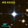 HD  63101