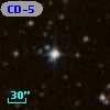 CD-50  2957