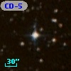 CD-50  2963