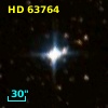 HD  63764