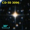 CD-50  3096