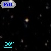 ESO 209-5