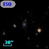 ESO 209-7