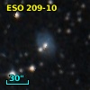ESO 209-10