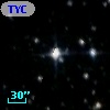 TYC 8142-2160-1