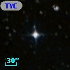 TYC 8142-2315-1