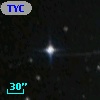 TYC 8142-2560-1