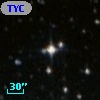 TYC 8142-2563-1