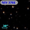 NSV  3766