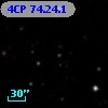 4CP 74.24.1