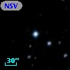 NSV 11763