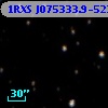 1RXS J075333.9-522903