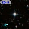 CD-50  2905