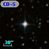 CD-50  2918
