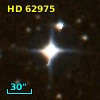 HD  62975