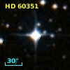 HD  60351