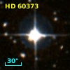 HD  60373