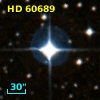 HD  60689
