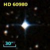 HD  60980