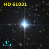 HR  2925