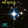 HD  61213
