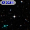 CF  3284