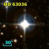 HD  63036