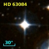 HD  63084
