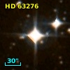 HD  63276