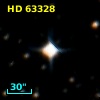 HD  63328