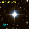 HD  63403