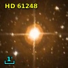 HR  2934
