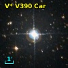 V* V390 Car
