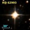 HD  62993
