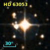 HD  63053